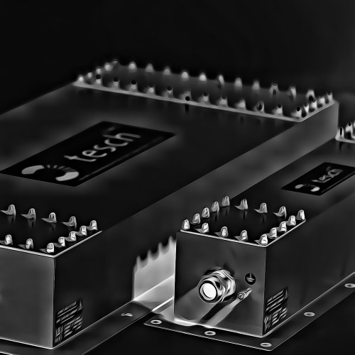 Symbolhaftes Bild eines Kabinennetzfilters